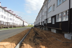 апрель 2023