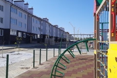 май 2023