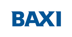 baxy
