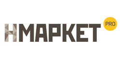 Н-маркет pro