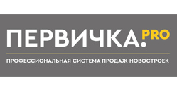 Первичка pro